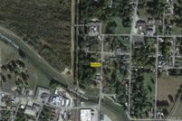 Farm Property for sale in Greene County, Arkansas