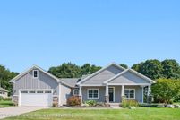 Farm Property for sale in Ingham County, Michigan