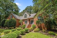 Farm Property for sale in Pitt County, North Carolina