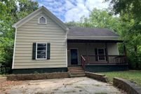 Property for sale in Floyd County, Georgia