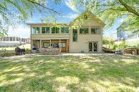 Farm Property for sale in Morris County, Kansas