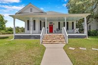 Farm Property for sale in Thomas County, Georgia