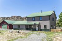 Residential Property for sale in Gunnison County, Colorado