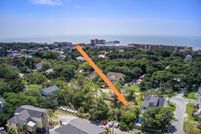Residential Property for sale in Charleston County, South Carolina