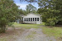Ranch Property for sale in Berkeley County, South Carolina