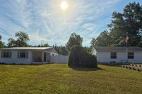 Farm Property for sale in Gladwin County, Michigan