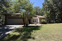 Farm Property for sale in Van Buren County, Arkansas