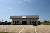 Ranch Property for sale in Greene County, Arkansas