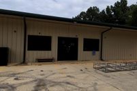 Farm Property for sale in Sharp County, Arkansas