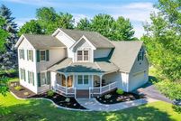 Residential Property for sale in Niagara County, New York