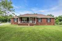 Farm Property for sale in Rutherford County, Tennessee