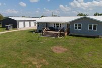 Ranch Property for sale in Benton County, Missouri