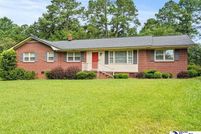 Recreational Property for sale in Chesterfield County, South Carolina