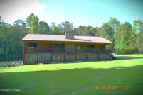 Ranch Property for sale in Union County, Tennessee