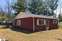 Farm Property for sale in Iosco County, Michigan