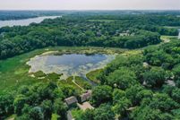 Farm Property for sale in Hennepin County, Minnesota