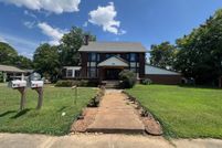 Farm Property for sale in Independence County, Arkansas
