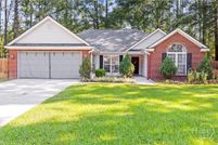 Ranch Property for sale in Chatham County, Georgia