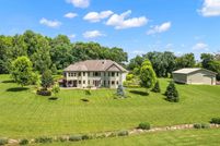 Recreational Property for sale in Portage County, Wisconsin