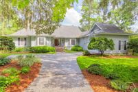 Undeveloped Land for sale in Chatham County, Georgia