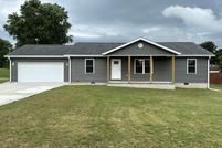 Farm Property for sale in Lawrence County, Indiana