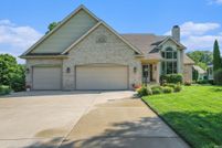 Recreational Property for sale in Kosciusko County, Indiana