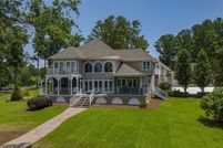 Residential Property for sale in Lexington County, South Carolina