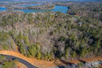 Farm Property for sale in McDowell County, North Carolina