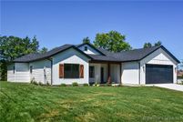 Ranch Property for sale in Camden County, Missouri