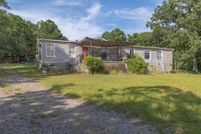 Farm Property for sale in Aiken County, South Carolina