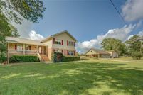 Residential Property for sale in Rockdale County, Georgia