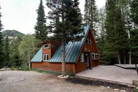 Residential Property for sale in Salt Lake County, Utah