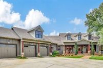 Property for sale in Meriwether County, Georgia