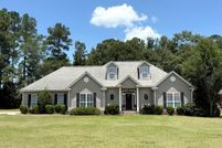Residential Property for sale in Cook County, Georgia