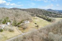 Farm Property for sale in Jackson County, Tennessee