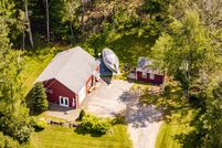 Commercial Property for sale in Knox County, Maine