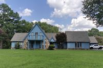 Recreational Property for sale in DeSoto County, Mississippi