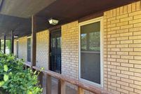 Farm Property for sale in Comanche County, Oklahoma