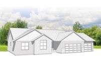 Ranch Property for sale in Marathon County, Wisconsin