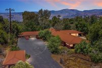 Residential Property for sale in San Bernardino County, California