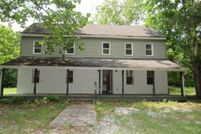 Residential Property for sale in Ocean County, New Jersey