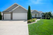 Farm Property for sale in Elkhart County, Indiana