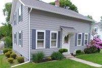 Recreational Property for sale in Providence County, Rhode Island