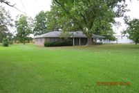 Farm Property for sale in West Carroll Parish, Louisiana