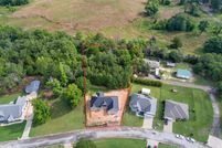 Property for sale in Smith County, Texas