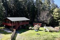 Farm Property for sale in Curry County, Oregon