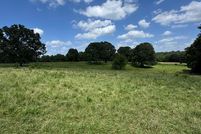 Residential Property for sale in Howell County, Missouri