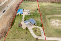 Farm Property for sale in LaSalle County, Illinois