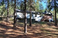 Farm Property for sale in Kootenai County, Idaho