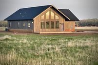 Ranch Property for sale in Teton County, Idaho